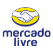 mercado_livre