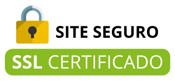 ssl